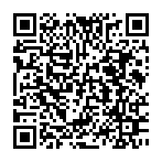 www.house-info.idv.tw房屋網-橋頭道路土地-QRCode