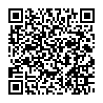 www.house-info.idv.tw房屋網-橋頭道路地-QRCode