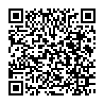 www.house-info.idv.tw房屋網-橋頭道路用地-QRCode