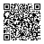 www.house-info.idv.tw房屋網-橫山休閒土地-QRCode