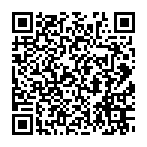 www.house-info.idv.tw房屋網-橫山休閒地-QRCode