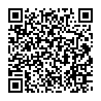 www.house-info.idv.tw房屋網-橫山住宅地-QRCode