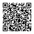 www.house-info.idv.tw房屋網-橫山土地-QRCode
