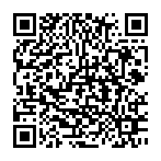 www.house-info.idv.tw房屋網-橫山土地自售-QRCode