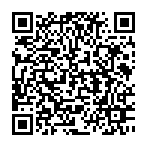 www.house-info.idv.tw房屋網-橫山山坡土地-QRCode