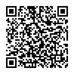www.house-info.idv.tw房屋網-橫山山坡地-QRCode