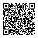 www.house-info.idv.tw房屋網-橫山工業土地-QRCode