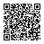 www.house-info.idv.tw房屋網-橫山工業地-QRCode