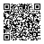 www.house-info.idv.tw房屋網-橫山工業用地-QRCode