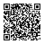 www.house-info.idv.tw房屋網-橫山建地-QRCode