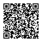 www.house-info.idv.tw房屋網-橫山林地-QRCode