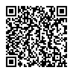 www.house-info.idv.tw房屋網-橫山農地-QRCode