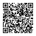 www.house-info.idv.tw房屋網-橫山道路地-QRCode