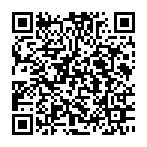 www.house-info.idv.tw房屋網-橫山道路用地-QRCode