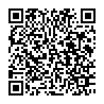 www.house-info.idv.tw房屋網-橫山鄉住宅地-QRCode