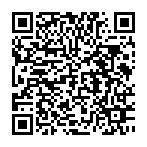 www.house-info.idv.tw房屋網-橫山鄉商業地-QRCode