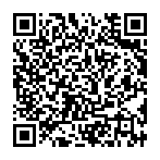 www.house-info.idv.tw房屋網-橫山鄉土地-QRCode