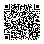 www.house-info.idv.tw房屋網-橫山鄉土地自售-QRCode