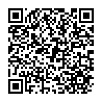www.house-info.idv.tw房屋網-橫山鄉地主自售-QRCode