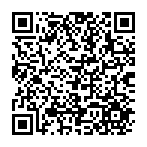 www.house-info.idv.tw房屋網-橫山鄉山坡土地-QRCode