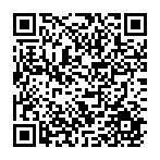 www.house-info.idv.tw房屋網-橫山鄉山坡地-QRCode