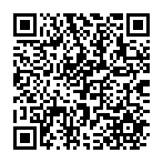 www.house-info.idv.tw房屋網-橫山鄉工業土地-QRCode