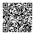 www.house-info.idv.tw房屋網-橫山鄉工業地-QRCode