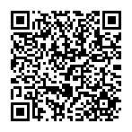 www.house-info.idv.tw房屋網-橫山鄉工業用地-QRCode