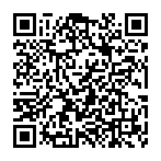 www.house-info.idv.tw房屋網-橫山鄉建地-QRCode
