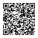 www.house-info.idv.tw房屋網-橫山鄉林地-QRCode