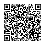 www.house-info.idv.tw房屋網-橫山鄉農地-QRCode