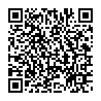 www.house-info.idv.tw房屋網-橫山鄉道路土地-QRCode
