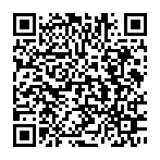 www.house-info.idv.tw房屋網-橫山鄉道路地-QRCode