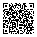 www.house-info.idv.tw房屋網-橫山鄉道路用地-QRCode