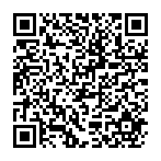 www.house-info.idv.tw房屋網-歸仁住宅地-QRCode