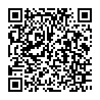 www.house-info.idv.tw房屋網-歸仁區住宅地-QRCode