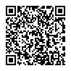 www.house-info.idv.tw房屋網-歸仁區商業地-QRCode