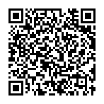 www.house-info.idv.tw房屋網-歸仁區土地-QRCode