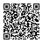 www.house-info.idv.tw房屋網-歸仁區土地自售-QRCode