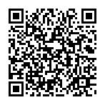 www.house-info.idv.tw房屋網-歸仁區地主自售-QRCode