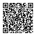 www.house-info.idv.tw房屋網-歸仁區山坡土地-QRCode
