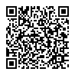 www.house-info.idv.tw房屋網-歸仁區工業土地-QRCode