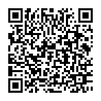 www.house-info.idv.tw房屋網-歸仁區工業地-QRCode