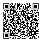 www.house-info.idv.tw房屋網-歸仁區工業用地-QRCode