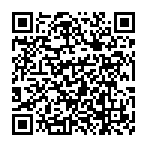 www.house-info.idv.tw房屋網-歸仁區建地-QRCode
