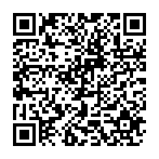 www.house-info.idv.tw房屋網-歸仁區林地-QRCode