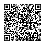 www.house-info.idv.tw房屋網-歸仁區道路土地-QRCode