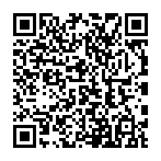 www.house-info.idv.tw房屋網-歸仁區道路地-QRCode