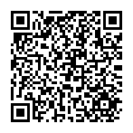 www.house-info.idv.tw房屋網-歸仁區道路用地-QRCode