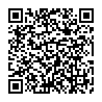www.house-info.idv.tw房屋網-歸仁商業地-QRCode